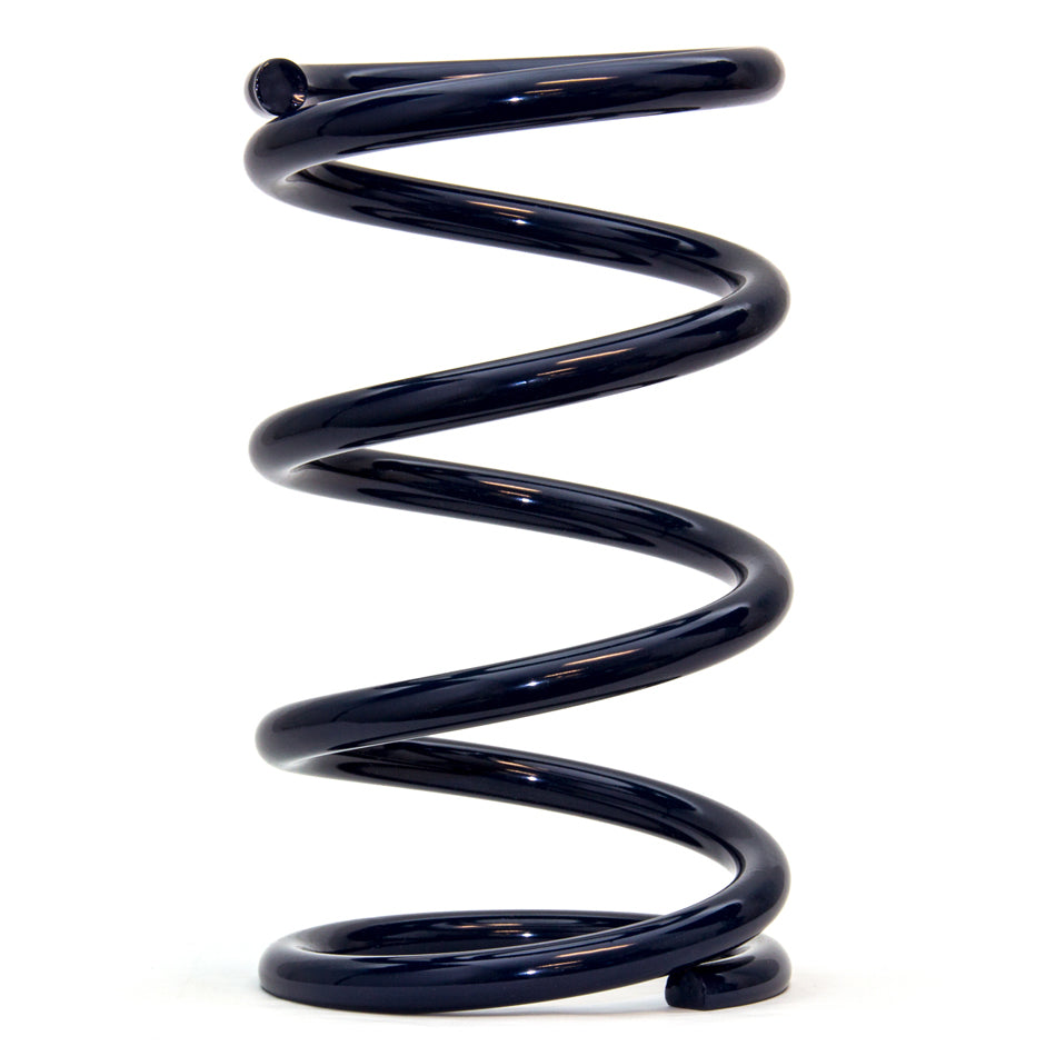 HYPERCO Front Spring 5in ID 9.9in Tall HYPERCO