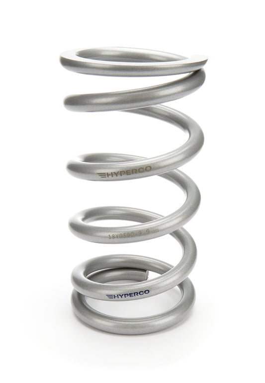 HYPERCO Front Spring 5in ID 9.9in Tall HYPERCO