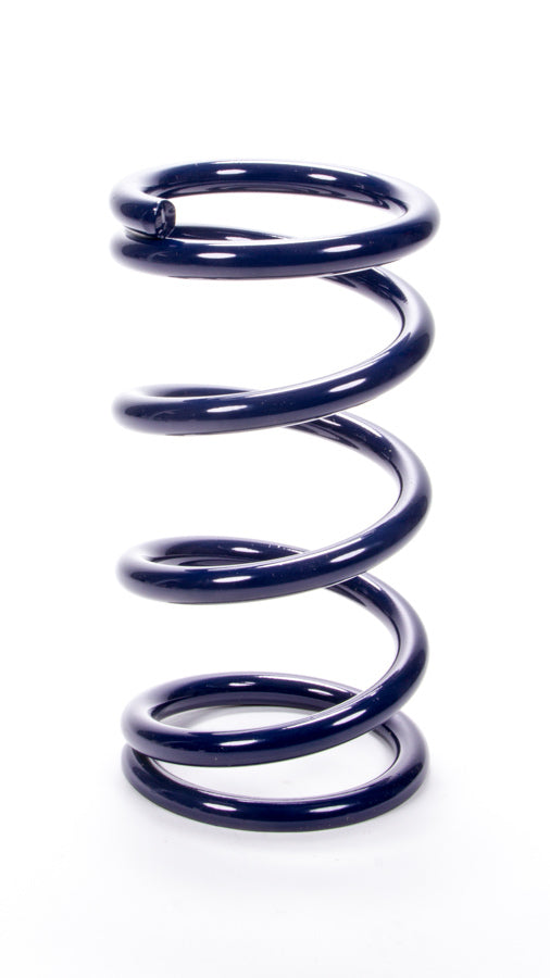 HYPERCO Front Spring 5in ID 9.5in Tall HYPERCO