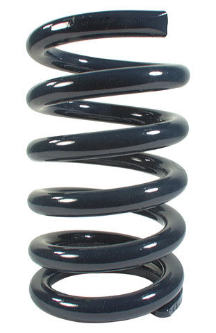 HYPERCO Front Spring 5.5in ID 12in Tall HYPERCO