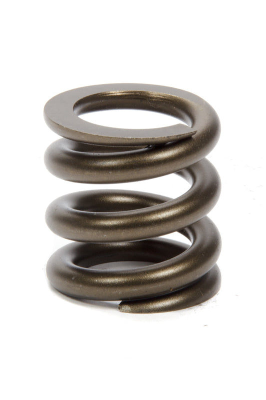 HYPERCO Bump Stop Spring 2250lbs HYPERCO