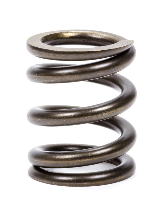 HYPERCO Bump Stop Spring 400lbs HYPERCO