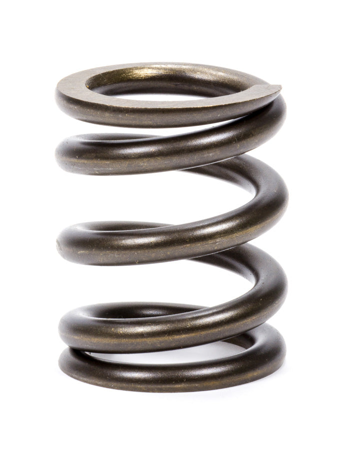 HYPERCO Bump Stop Spring 500lbs HYPERCO