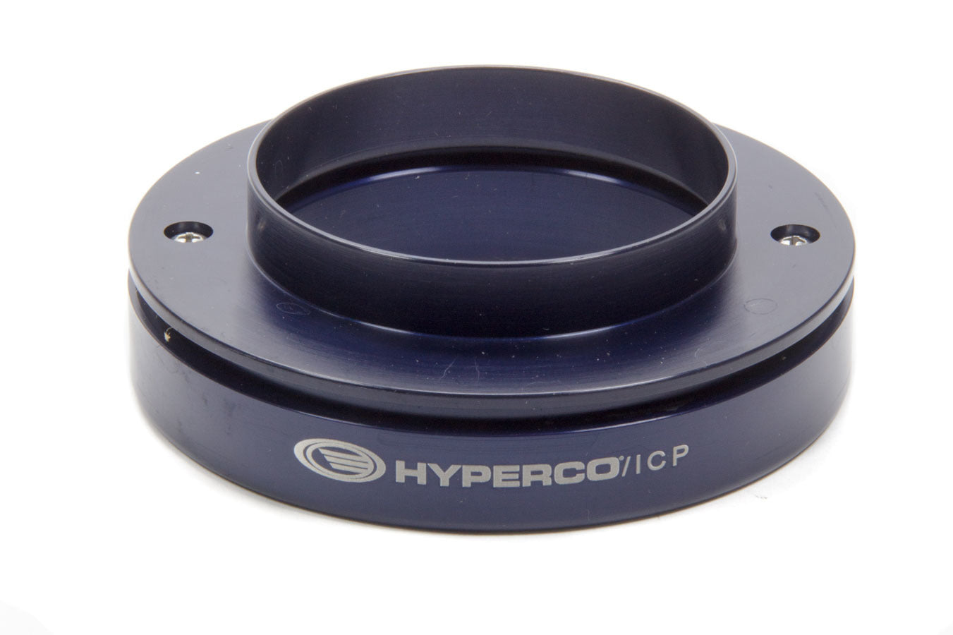 HYPERCO Hydraulic Spring Perch 2.5in HYPERCO