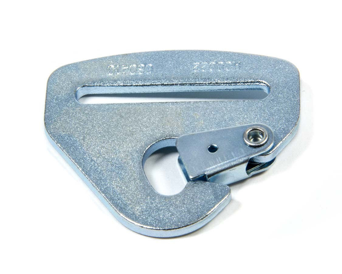 IMPACT RACING Clip In Hardware (Ea) IMPACT RACING