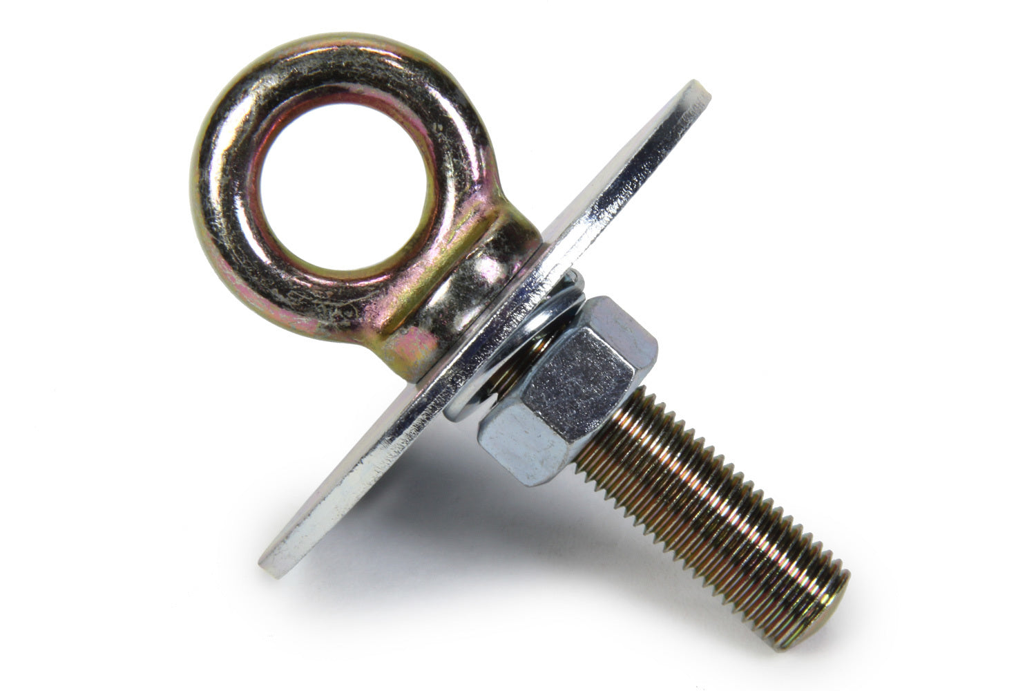 IMPACT RACING Eye Bolt Hardware (Ea) IMPACT RACING