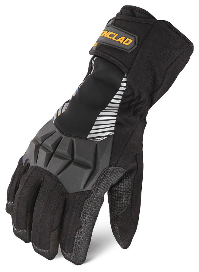 Cold Condition 2 Glove Tundra Small IRONCLAD