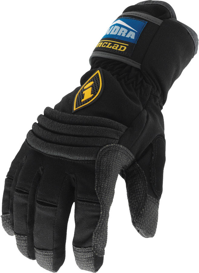 Cold Condition 2 Glove Tundra Medium IRONCLAD