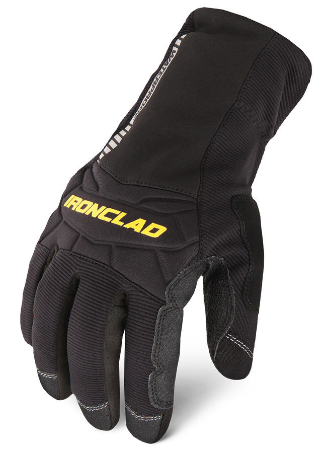 IRONCLAD Cold Condition 2 Glove Waterproof Small IRONCLAD