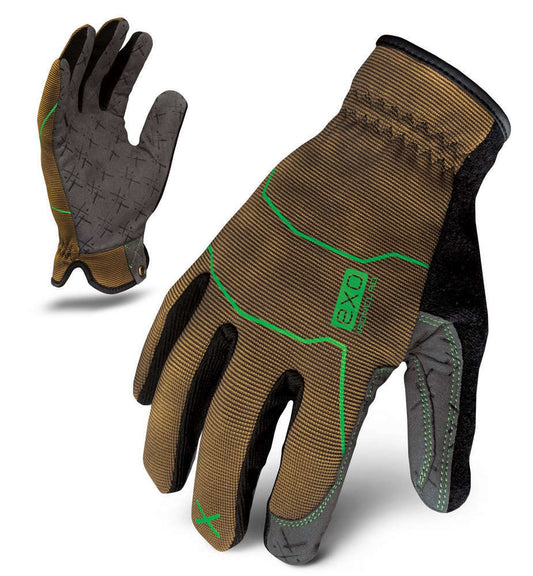 EXO Project Utility Glove XX-Large IRONCLAD