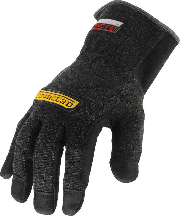 IRONCLAD Heatworx Glove Medium Reinforced IRONCLAD