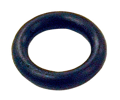 INTEGRA SHOCKS Rod Seal O-Ring INTEGRA SHOCKS