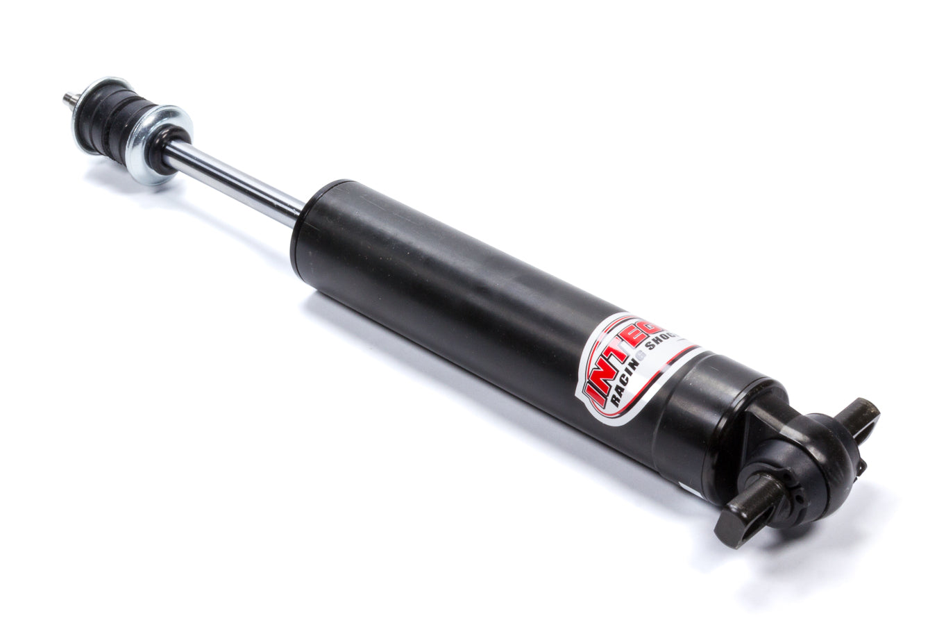 INTEGRA SHOCKS Shock Front Stock Mount 6C-4R INTEGRA SHOCKS