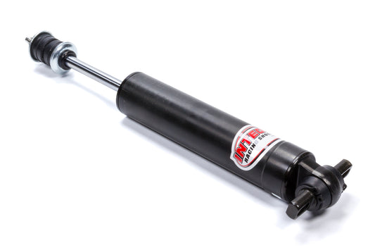 INTEGRA SHOCKS Shock Front Stock Mount 6C-6R INTEGRA SHOCKS