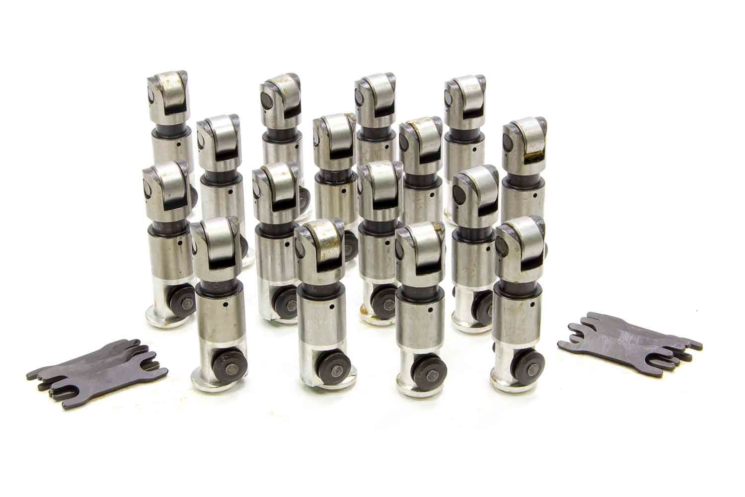 ISKY CAMS SBC R/Z Roller Lifters ISKY CAMS