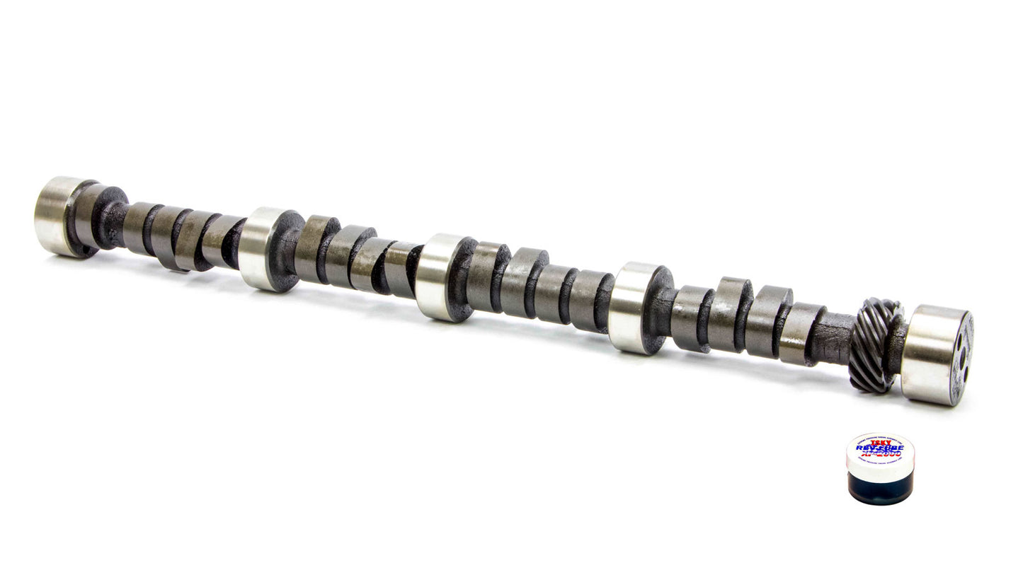 ISKY CAMS SBC Hydraulic Camshaft 270 Mega ISKY CAMS