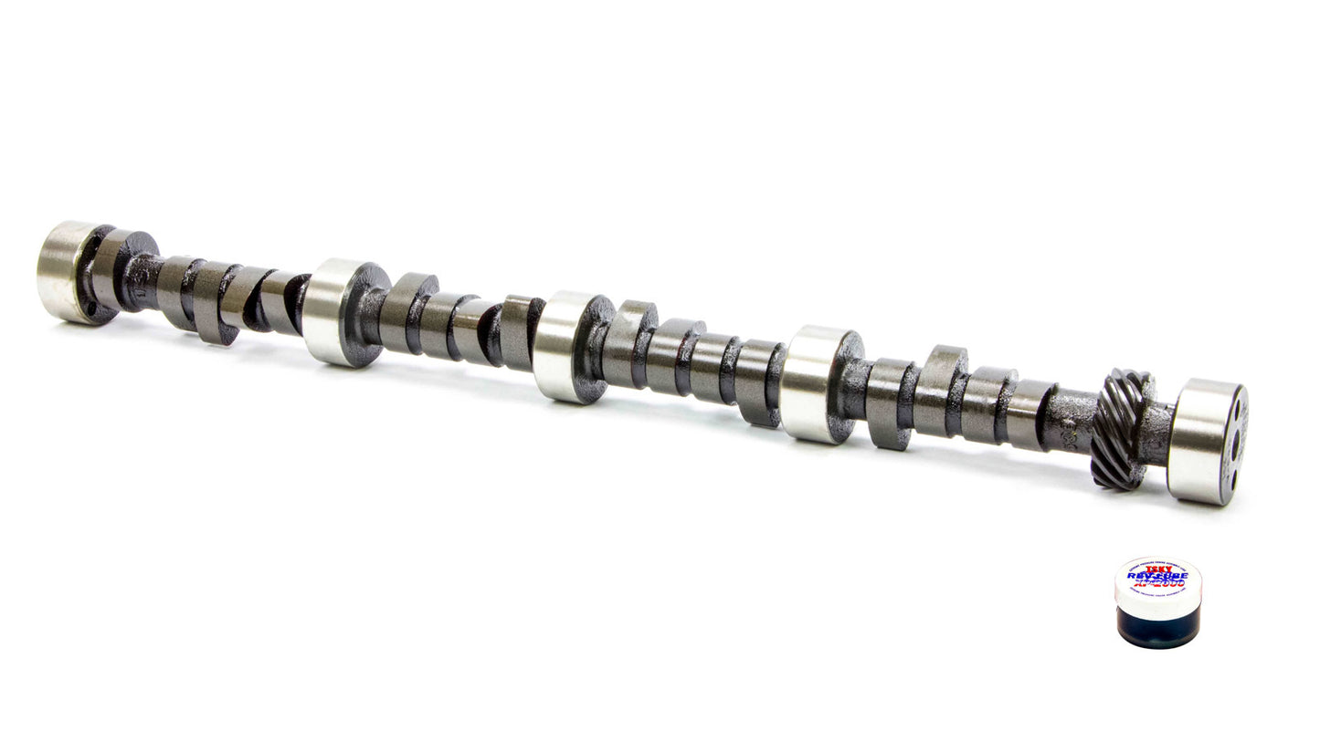 ISKY CAMS SBC Solid Camshaft ISKY CAMS