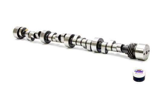 ISKY CAMS SBC Roller Camshaft RR-652 ISKY CAMS