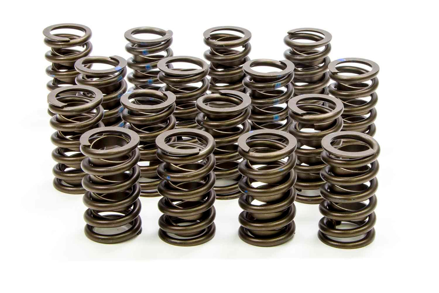 ISKY CAMS Valve Springs ISKY CAMS