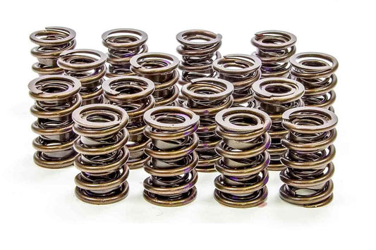 ISKY CAMS 1.430in Valve Springs ISKY CAMS