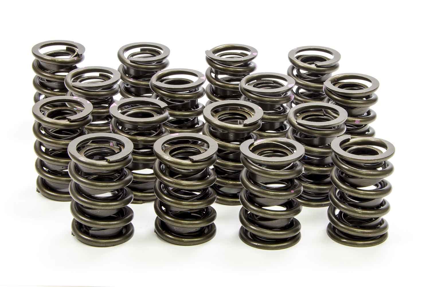 ISKY CAMS 1.530in Valve Springs ISKY CAMS