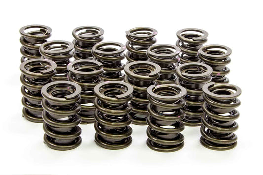 ISKY CAMS 1.530 Valve Springs ISKY CAMS