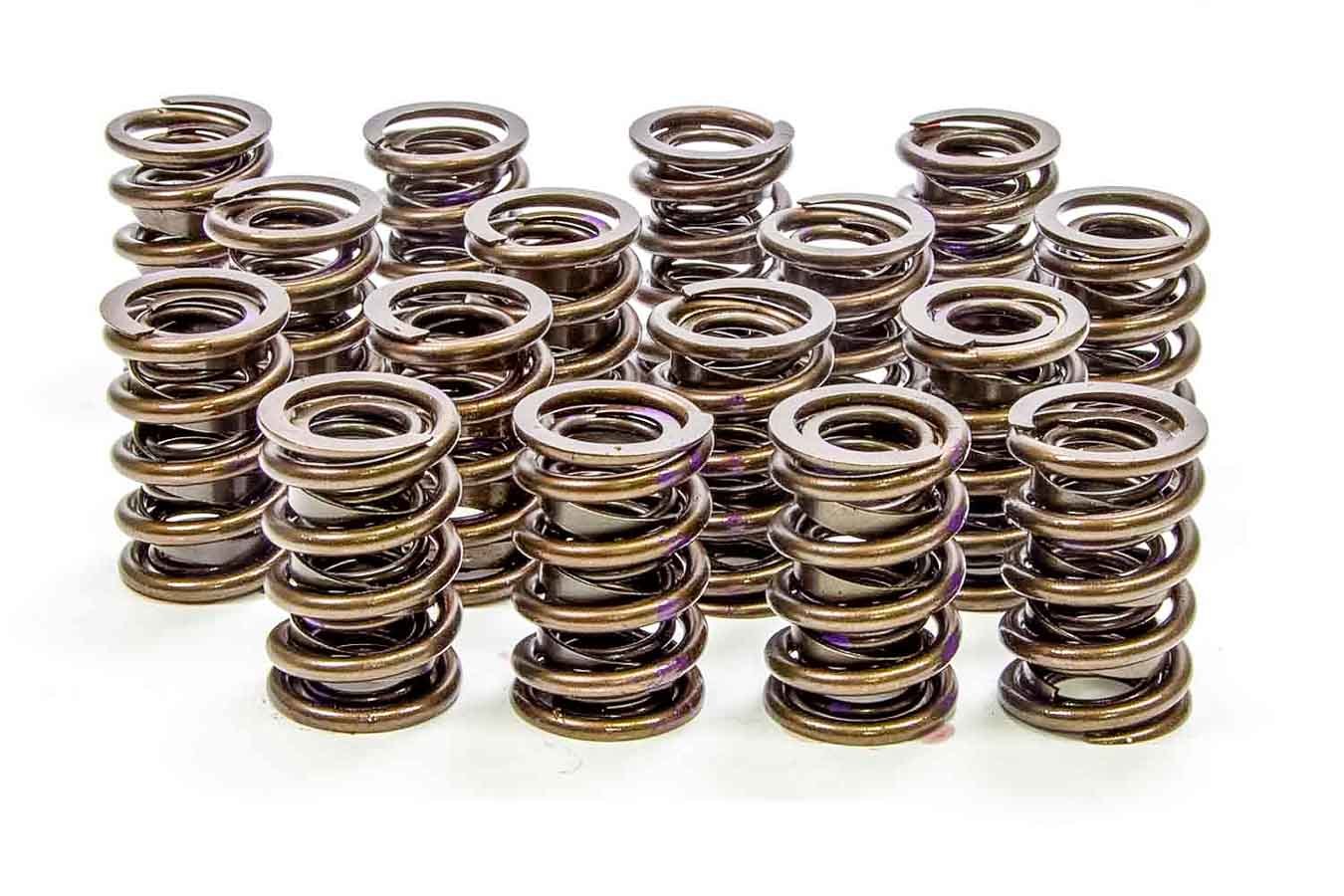 ISKY CAMS 1.530 Valve Springs ISKY CAMS