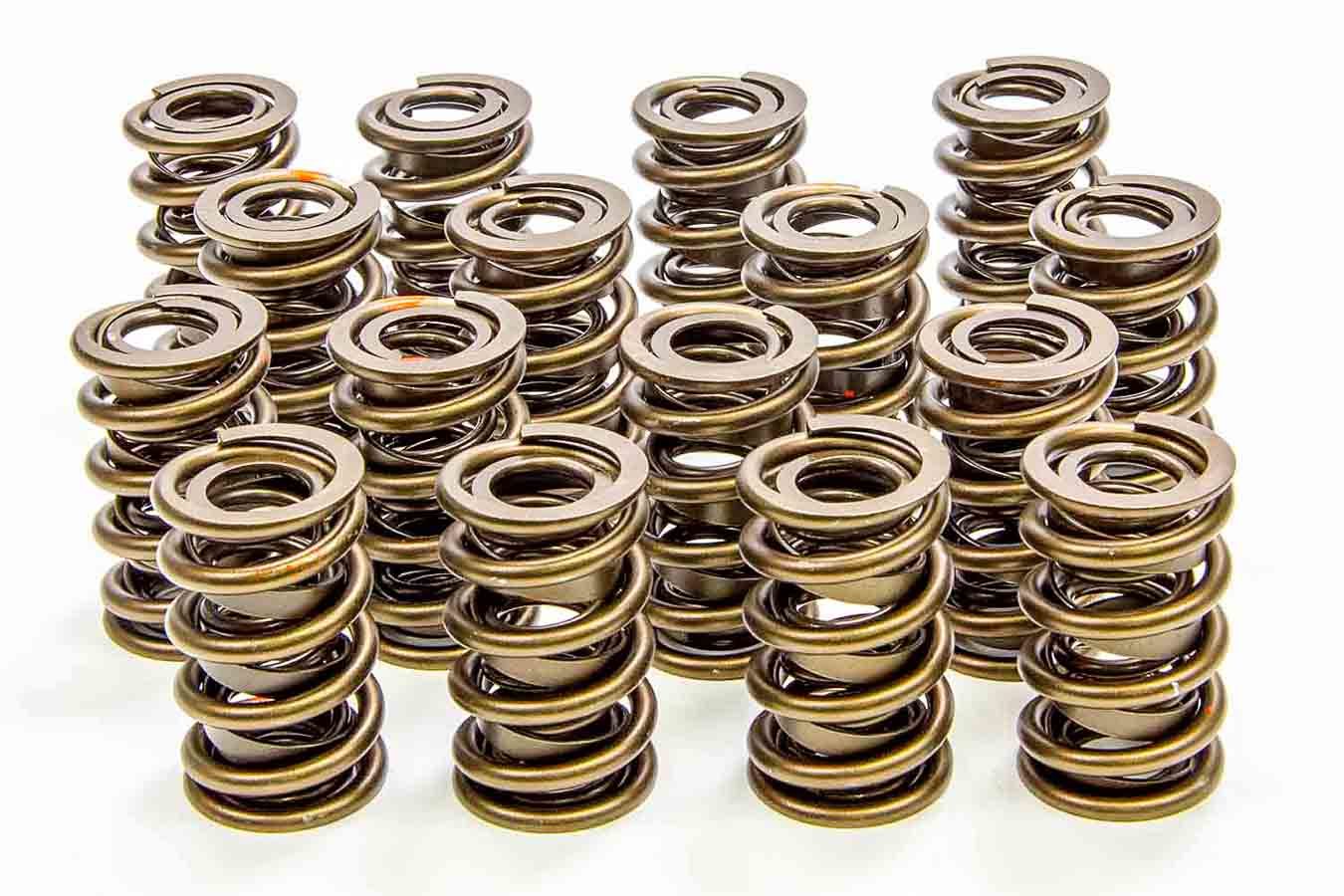 ISKY CAMS 1.530 Valve Springs ISKY CAMS