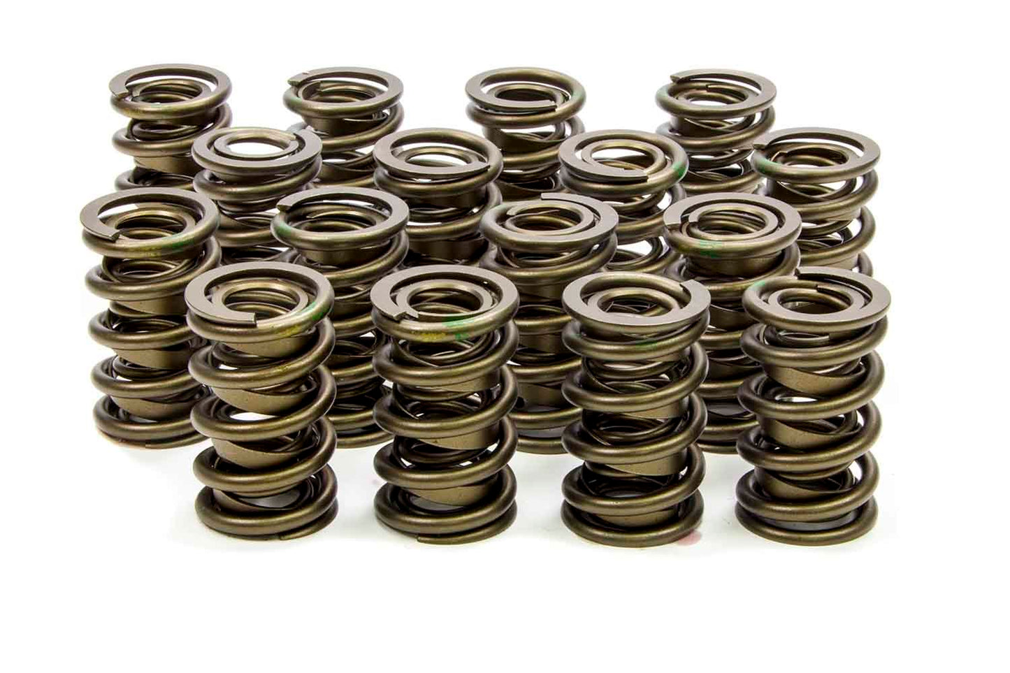 ISKY CAMS 1.534 Valve Springs ISKY CAMS