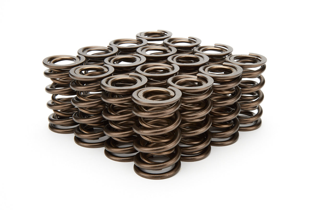 ISKY CAMS 1.560 Valve Springs ISKY CAMS