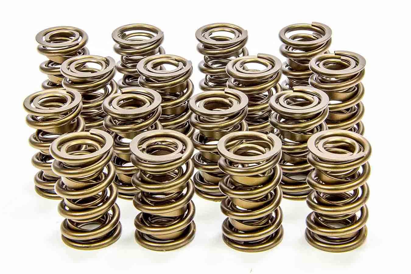 ISKY CAMS 1.625 Valve Springs ISKY CAMS