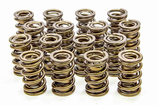 ISKY CAMS 1.625 Valve Springs ISKY CAMS