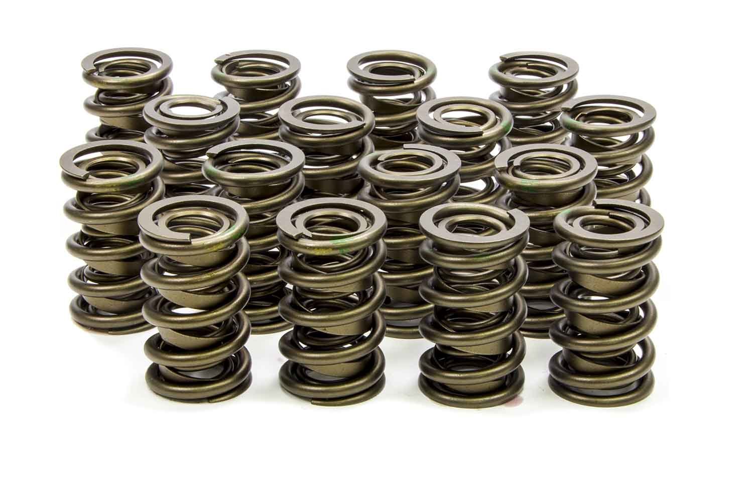 ISKY CAMS 1.625 Valve Springs ISKY CAMS