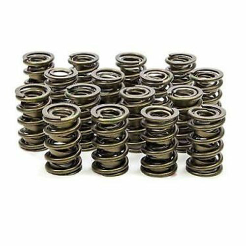 ISKY CAMS 1.570 Dual Valve Springs ISKY CAMS