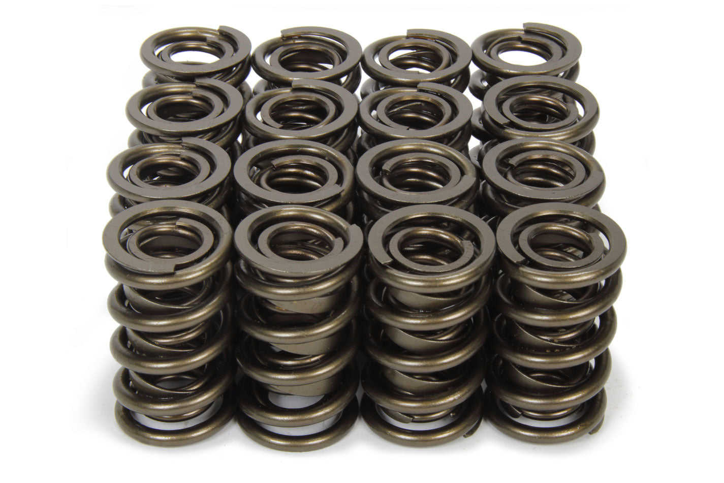 ISKY CAMS 1.570 Valve Springs ISKY CAMS