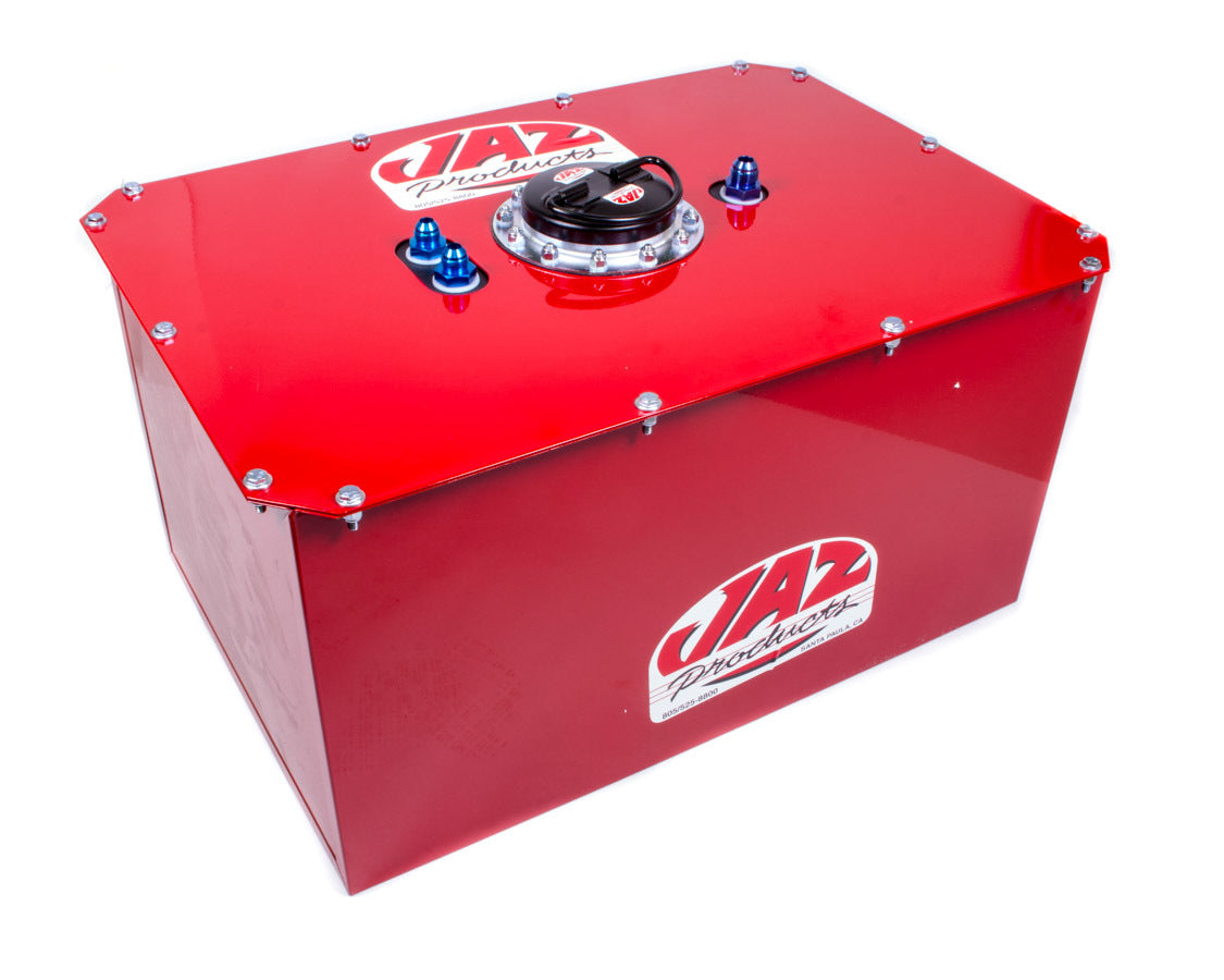 JAZ 22-Gallon Pro Sport Fuel Cell JAZ