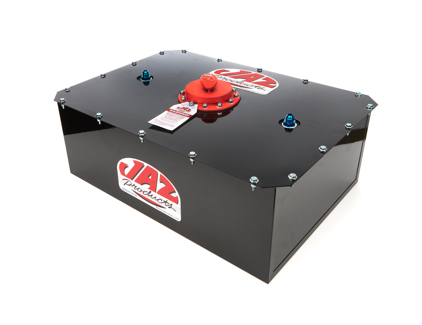 JAZ 16-Gallon Pro Sport Fuel Cell JAZ