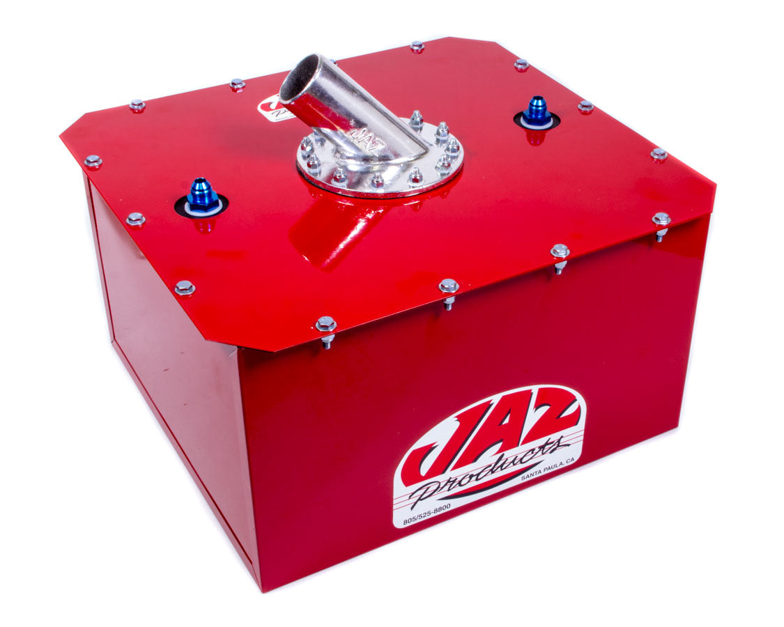 JAZ 12-Gallon Pro Sport Fuel Cell JAZ