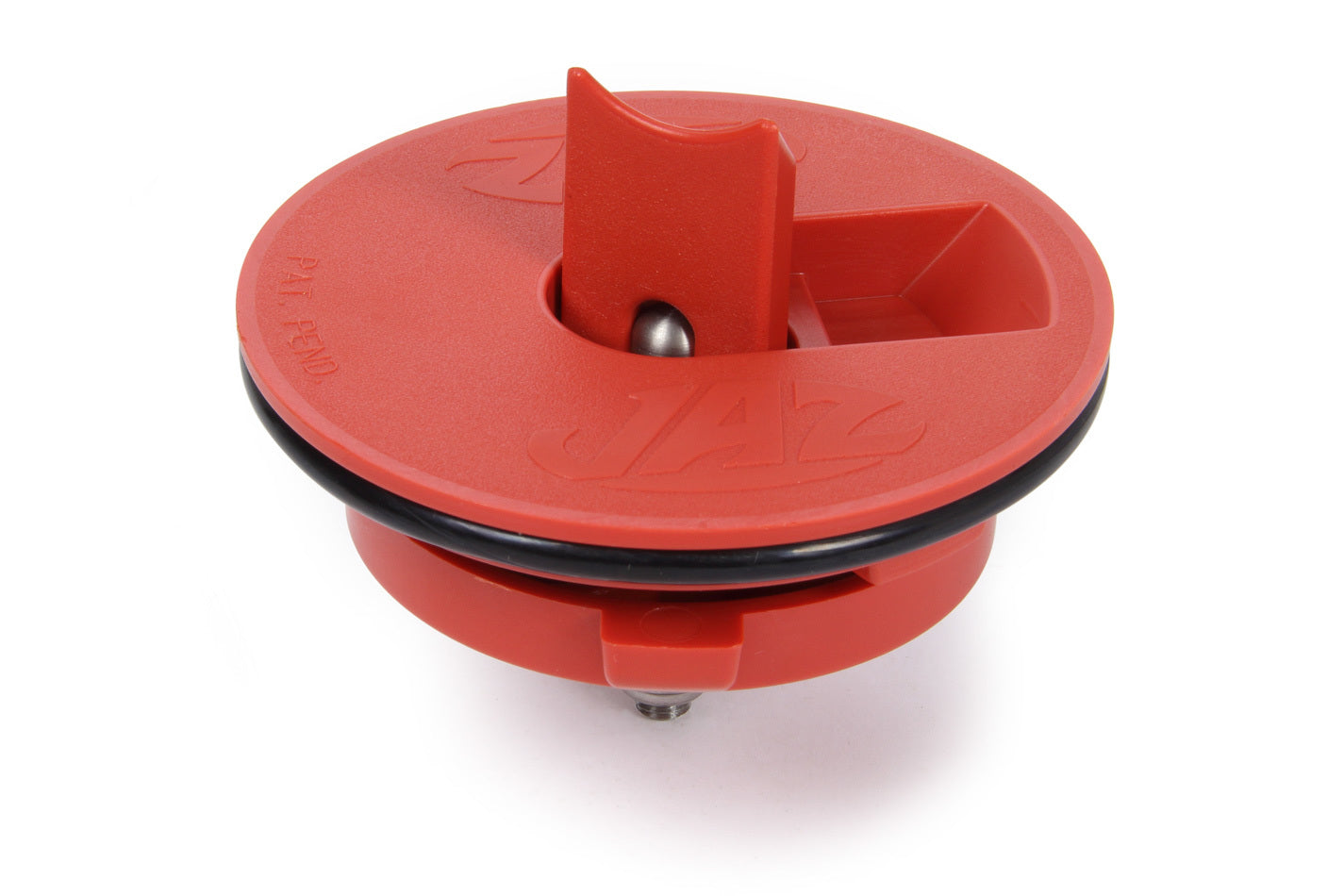 JAZ Repl. Flush Mount Cap JAZ