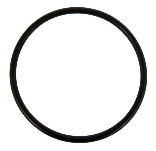 JAZ Raised Steel Cap Gasket (Rubber) JAZ