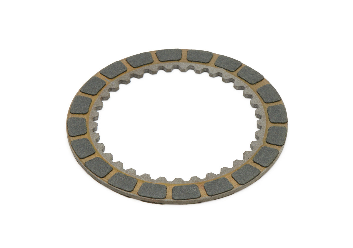 JERICO Friction Clutch Disc Inner JERICO