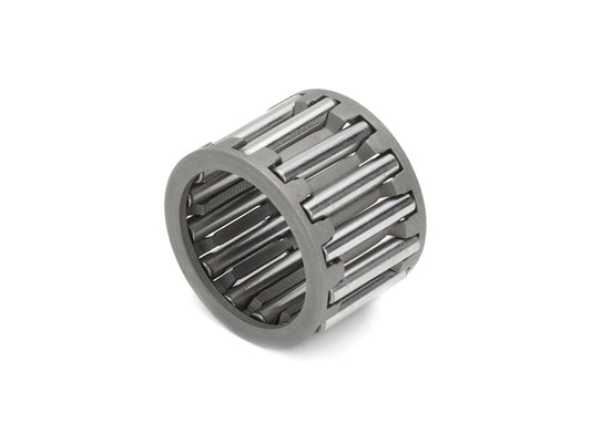 JERICO Bearing Clutch Gear JERICO