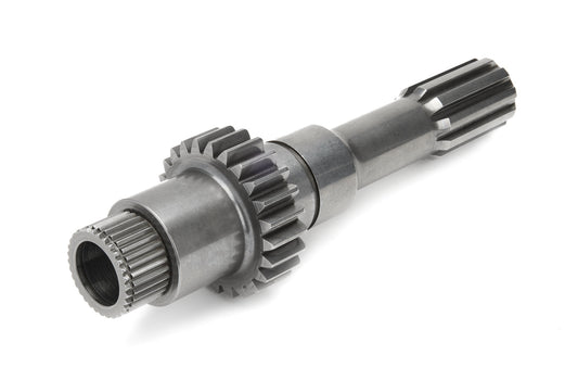 JERICO Input Shaft 10 Spline JERICO