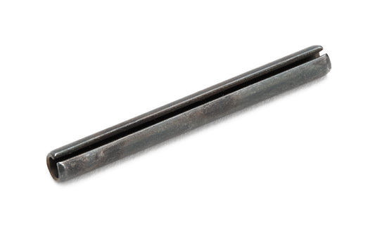 JERICO Roll Pin 5/32in x 1-1/2 JERICO