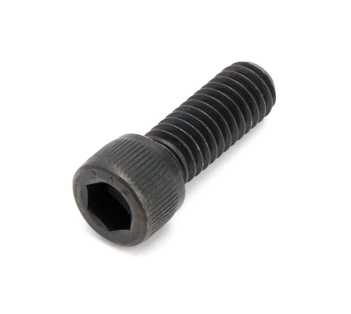 JERICO Screw 5/16 X 18 X 1/2 BHS JERICO