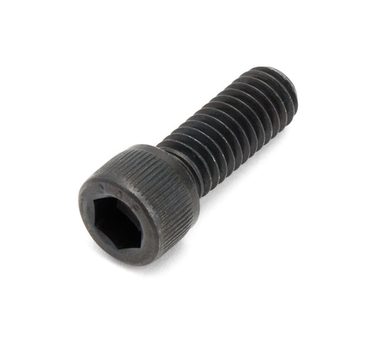 JERICO Screw 5/16 X 18 X 1/2 BHS JERICO