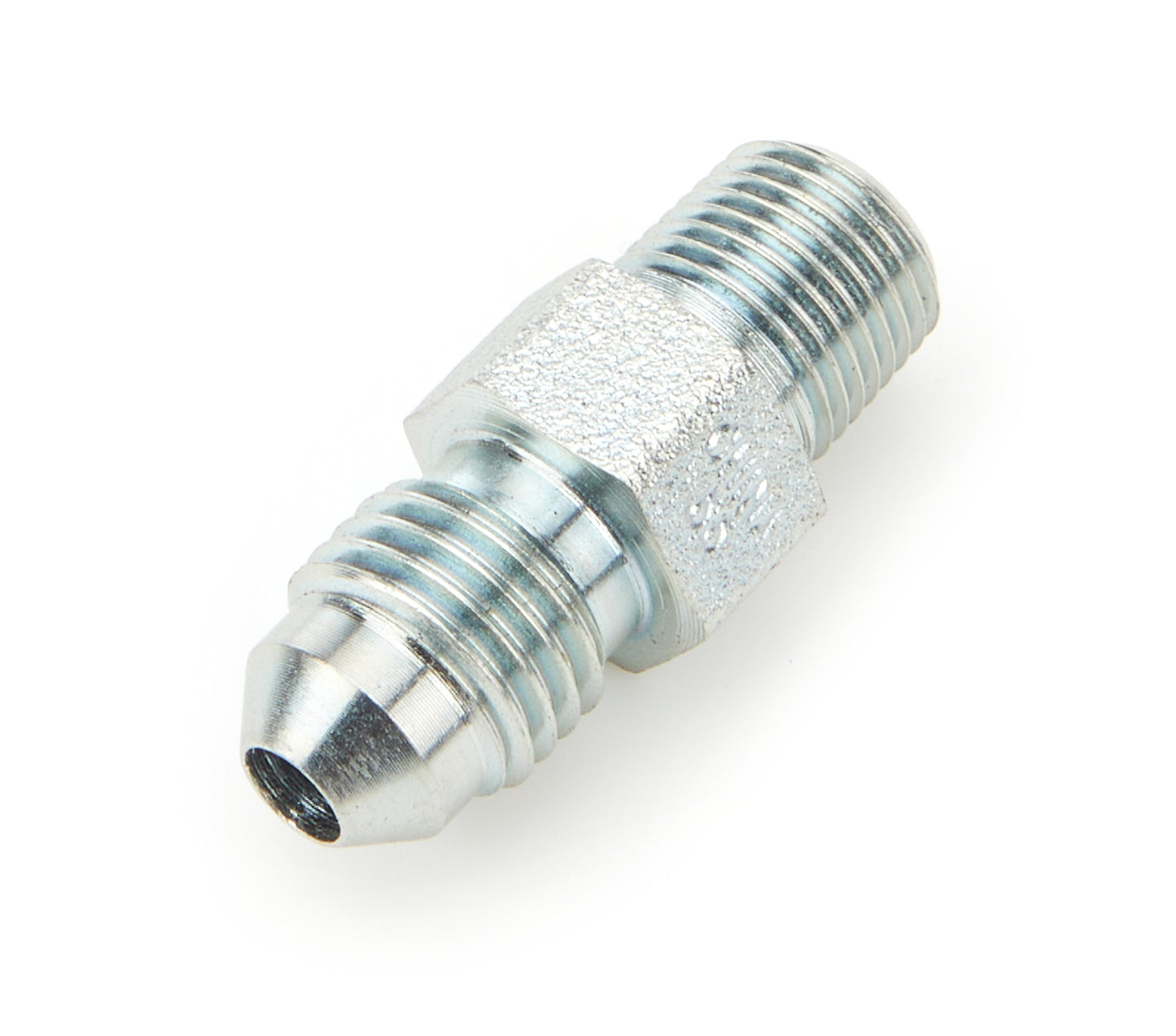 JERICO Fitting 1/8npt - 4an JERICO