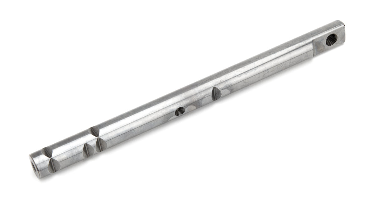 JERICO Shift Rail Low / High JERICO