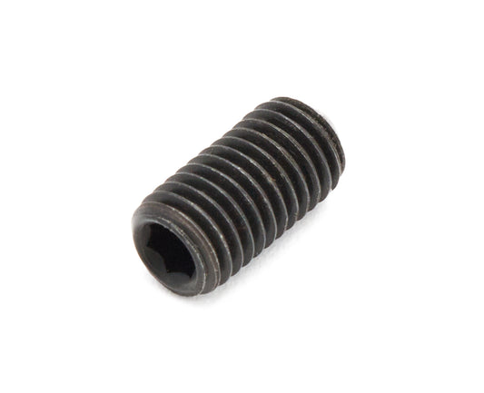 JERICO Set Screw 1/4-28 x 1/2in JERICO