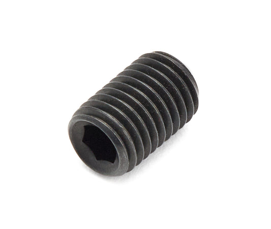 JERICO Set Screw 5/16-24 x 1/2 JERICO